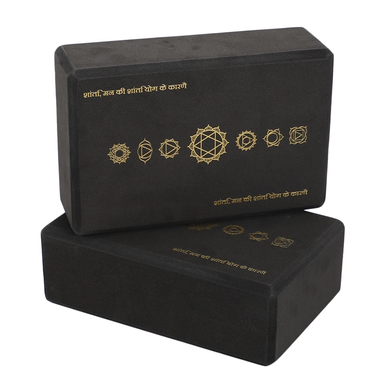 Универсальный регулируемый подлокотник сиденья автомобиля для Rv Van моторная