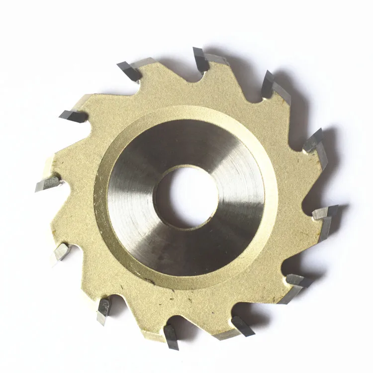 Промышленное Качество алюминиевый профиль резка немецкий стандарт вольфрамовый