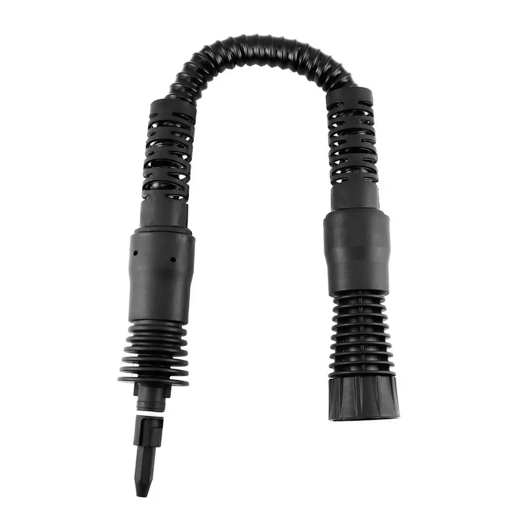 

Discount Multi Purpose Electric Steam Cleaner Handheld Steamer Automatic Pumping Sterilization Disinfection Household Cleaner