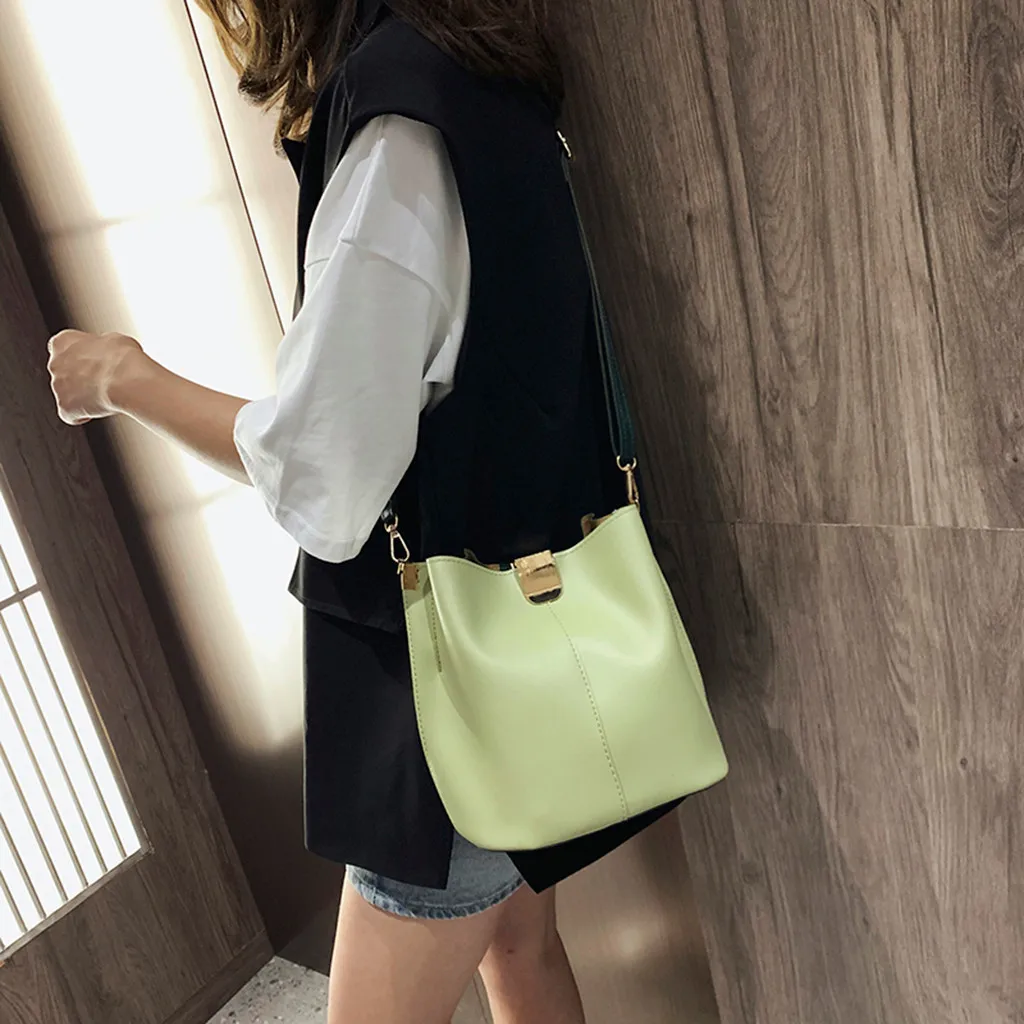 OCARDIAN, женская сумка, дикая, простая, Bolsa Feminina, новинка, модная, одна, маленькая, квадратная, роскошная, дизайнерская, сумка на плечо, дропшиппинг, May22