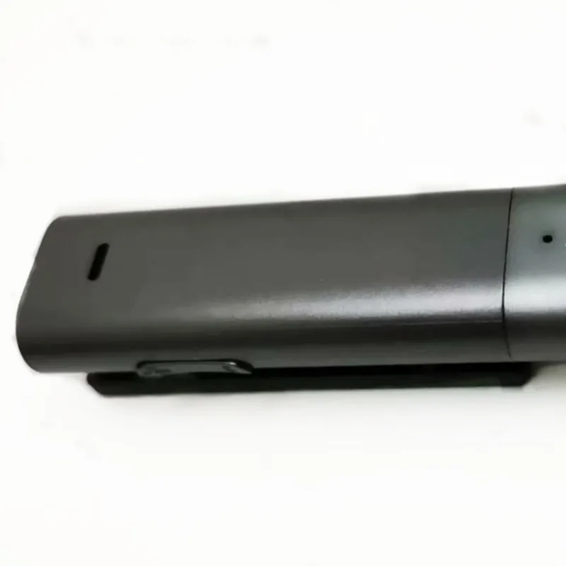 SBH54 A2DP и поддержкой Multipoint стерео Беспроводной Bluetooth гарнитура наушники Поддержка