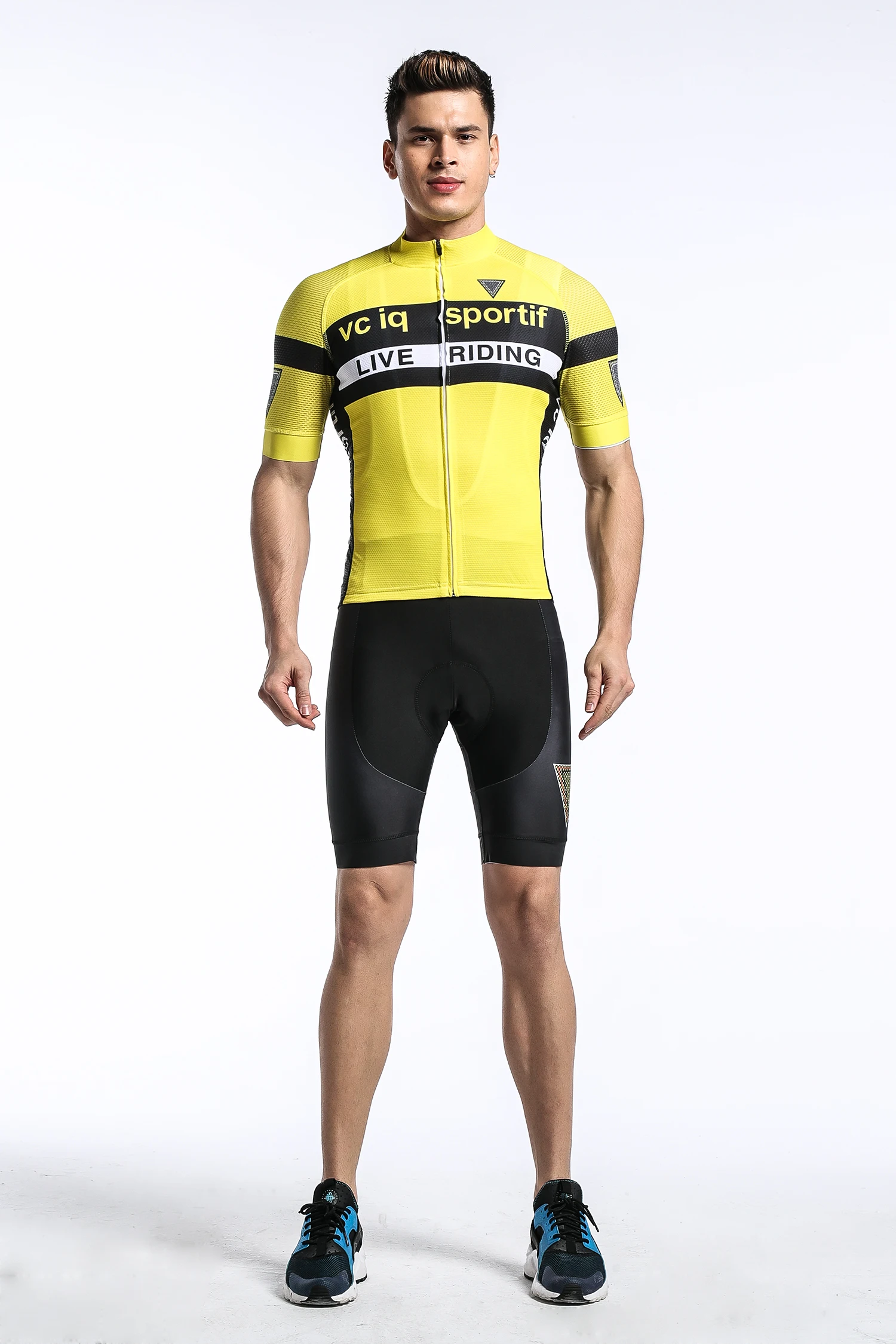 Велосипедная рубашка 2020 Взрывные Модели велосипедная Одежда Мужская одежда для