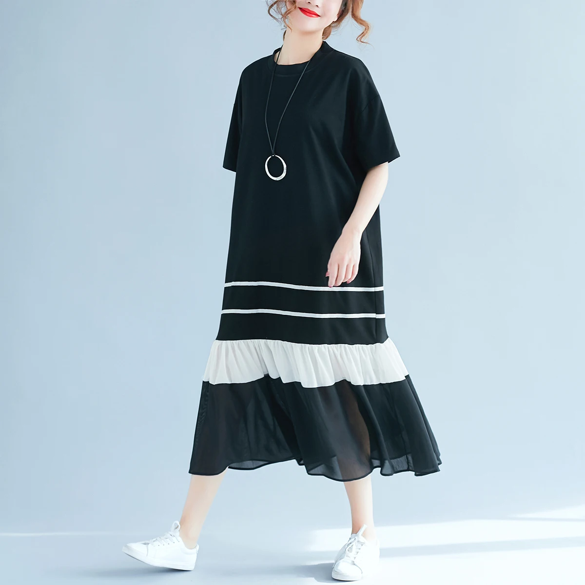 

CMAZ Dresses For Women