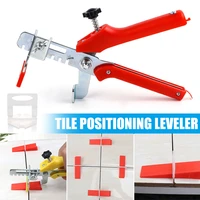 11 522 53mm pliers clips wedges wall floor ceramic tile leveling system tiling spacer leveler locators installation tool