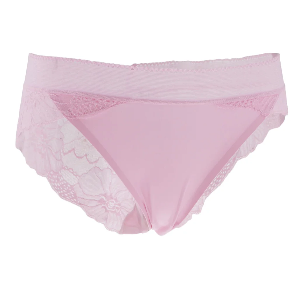 

Женские кружевные трусики-танга, модные хипстерские трусики, бикини, нижнее белье