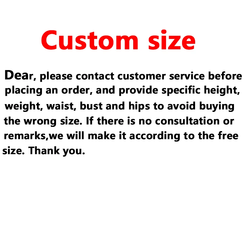 Костюм танцевальный мужской с капюшоном и мехом XS3660 |