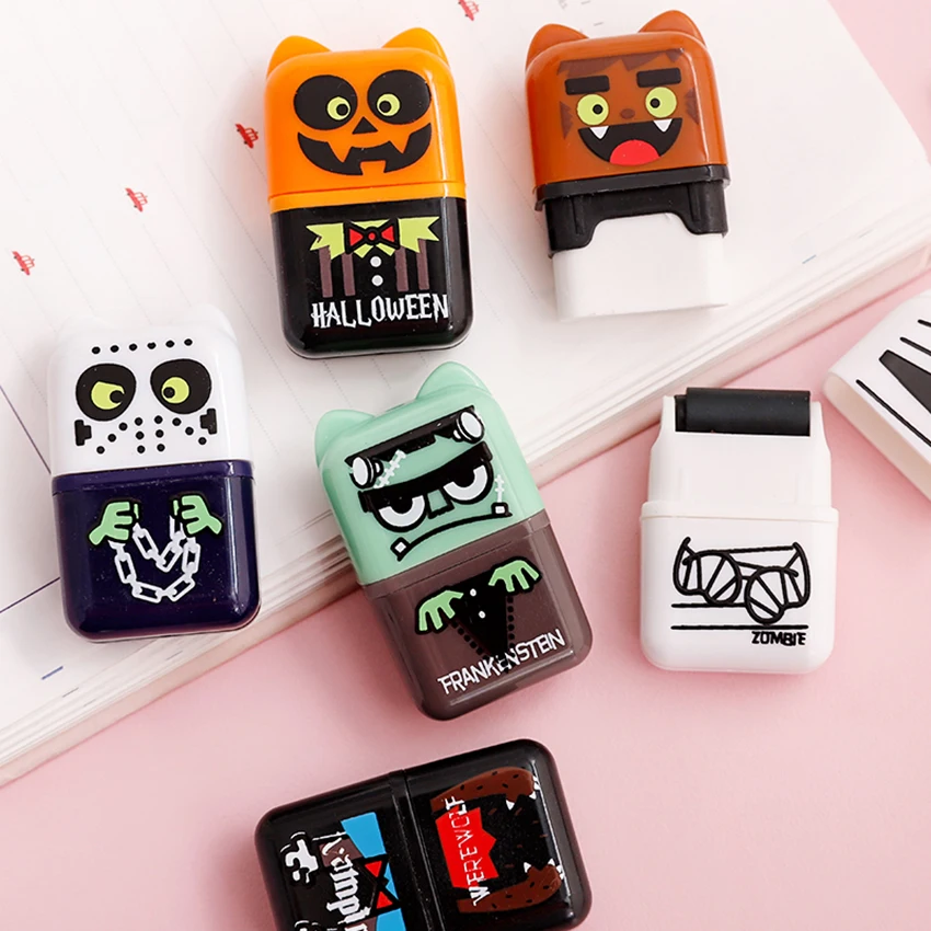 Новинка ластик в форме колеса для студентов приз офисные и школьные