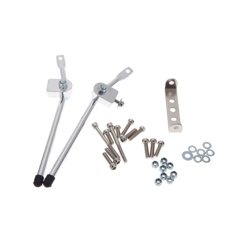 Лидер продаж велосипедный держатель для горного велосипеда из алюминиевого