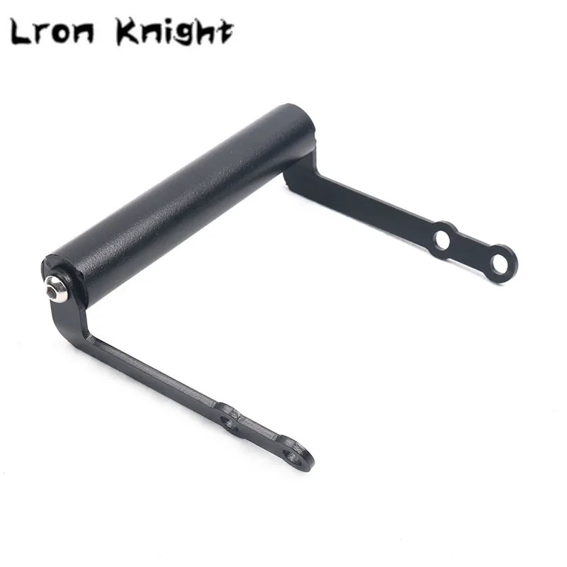 Для Кавасаки VERSYS 1000 VERSYS1000 2017 2018 мотоциклетная навигация стандартная система GPS