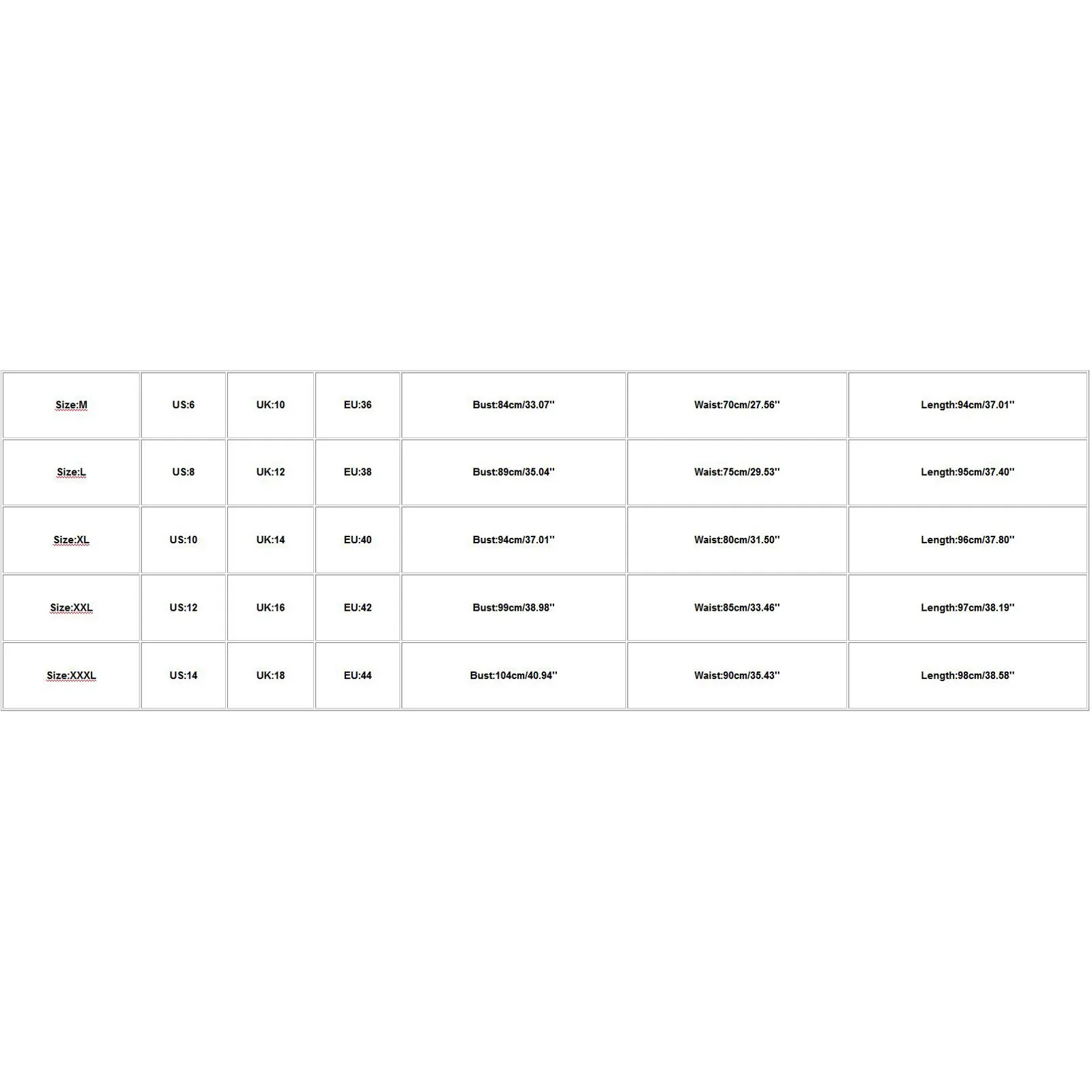 

Summer Women's Formal Dress Solid Sleeveless Style Sling Tops Casual Dress Fashion 2021 Women Summer