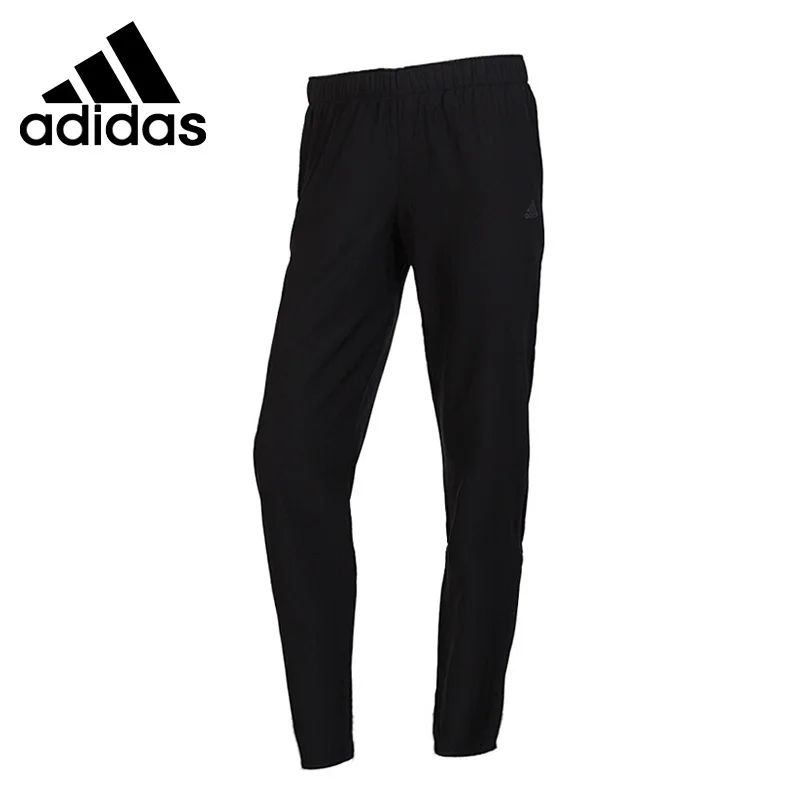 

Original New Arrival Adidas ASTRO W Women's Pants Sportswear