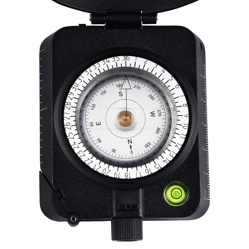 Eyeskey профессиональный водонепроницаемый светодиодный светильник измерительный