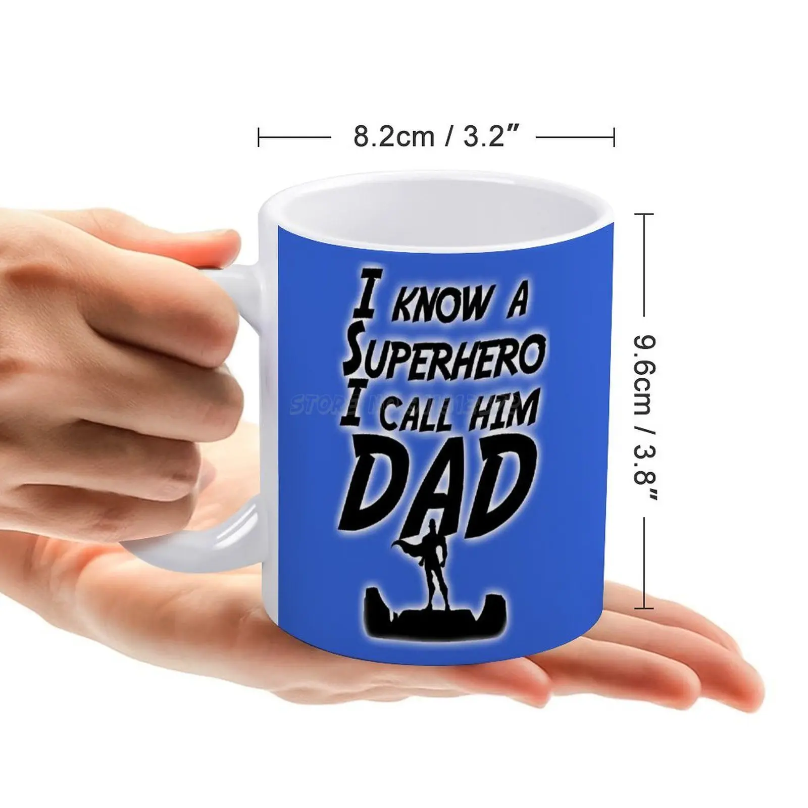 Белая кружка с супергероями новинка хорошего качества принтом кофейная чашка 11