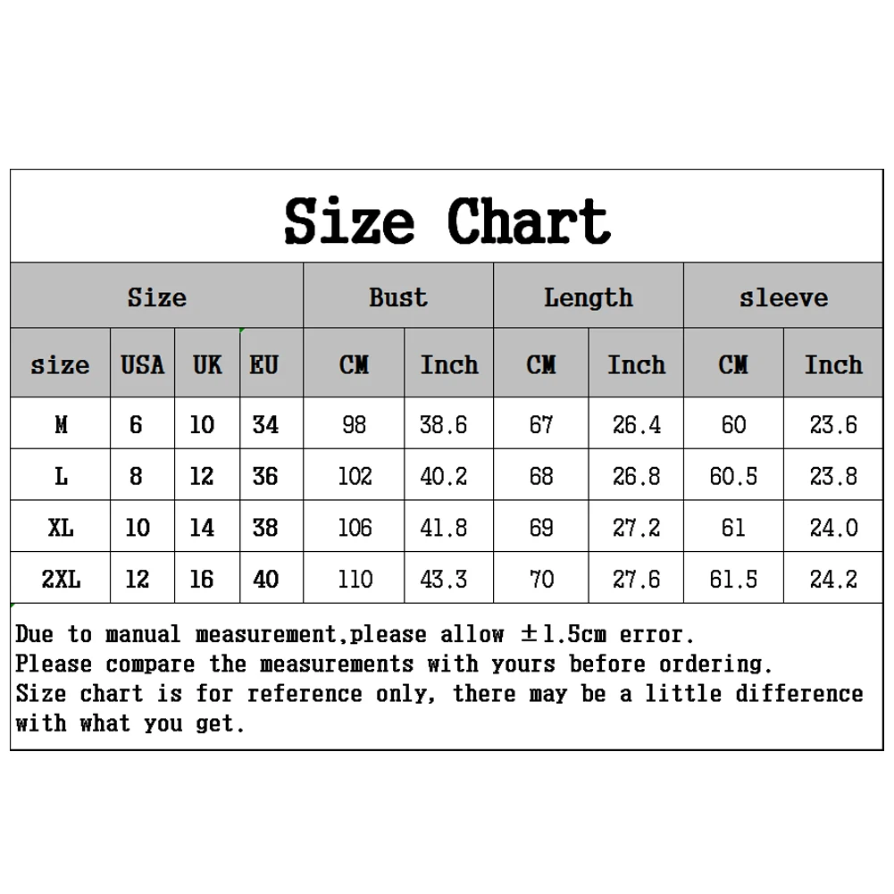

Autumn Fashion Unisex Color Block Long Sleeve Drawstring Hooded Sweatshirt Warm Hoodie Fashion Patchwork Casual Tops Plus Size