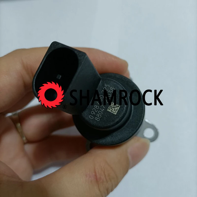 

Fuel Rail Pressure sensors OEM 0928400725/0 928 400 725