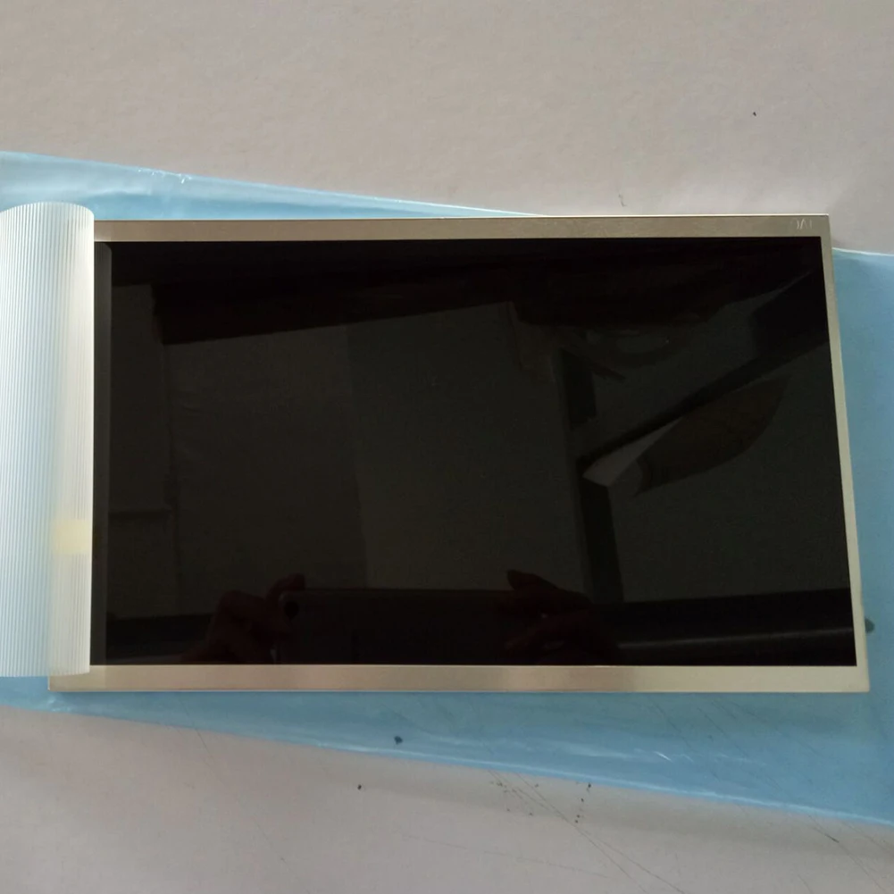 

10.1inch 1024(RGB)*600 M101NWT2 R1 LCD Screen Display Panel For IVO LVDS LAPTOP Digitizer Monitor Replacement