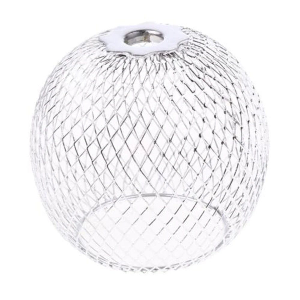 Современные металлические люстра с абажуром Потолочный подвесной светильник