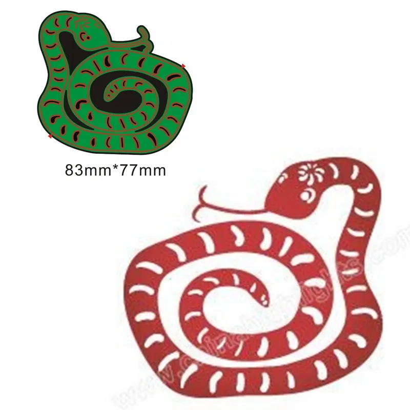 Металлический Трафаретный вырубной штамп кроя поделочная форма зодиака