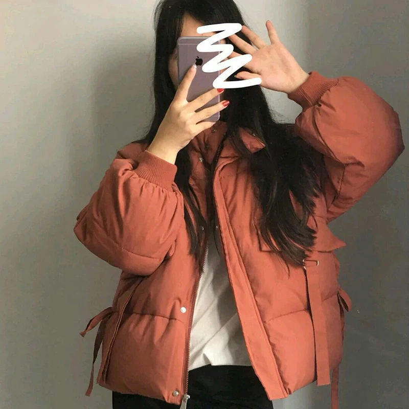 Дешевая оптовая продажа Новинка осени и зимы 2021 модная повседневная теплая