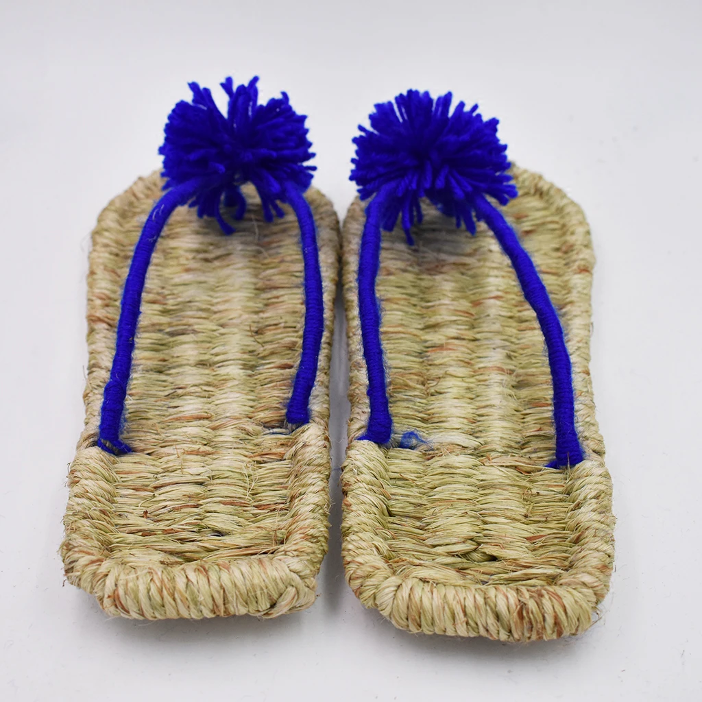 Лидер продаж крутые соломенные сандалии Jarycorn хорошего качества и по выгодной