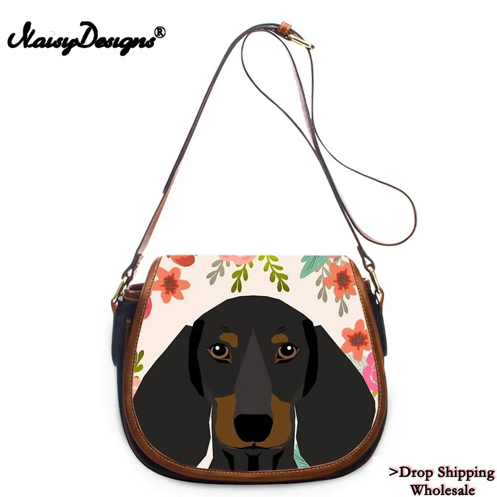 Женские сумки через плечо с 3D рисунком Новинка лета 2020 Корейская версия