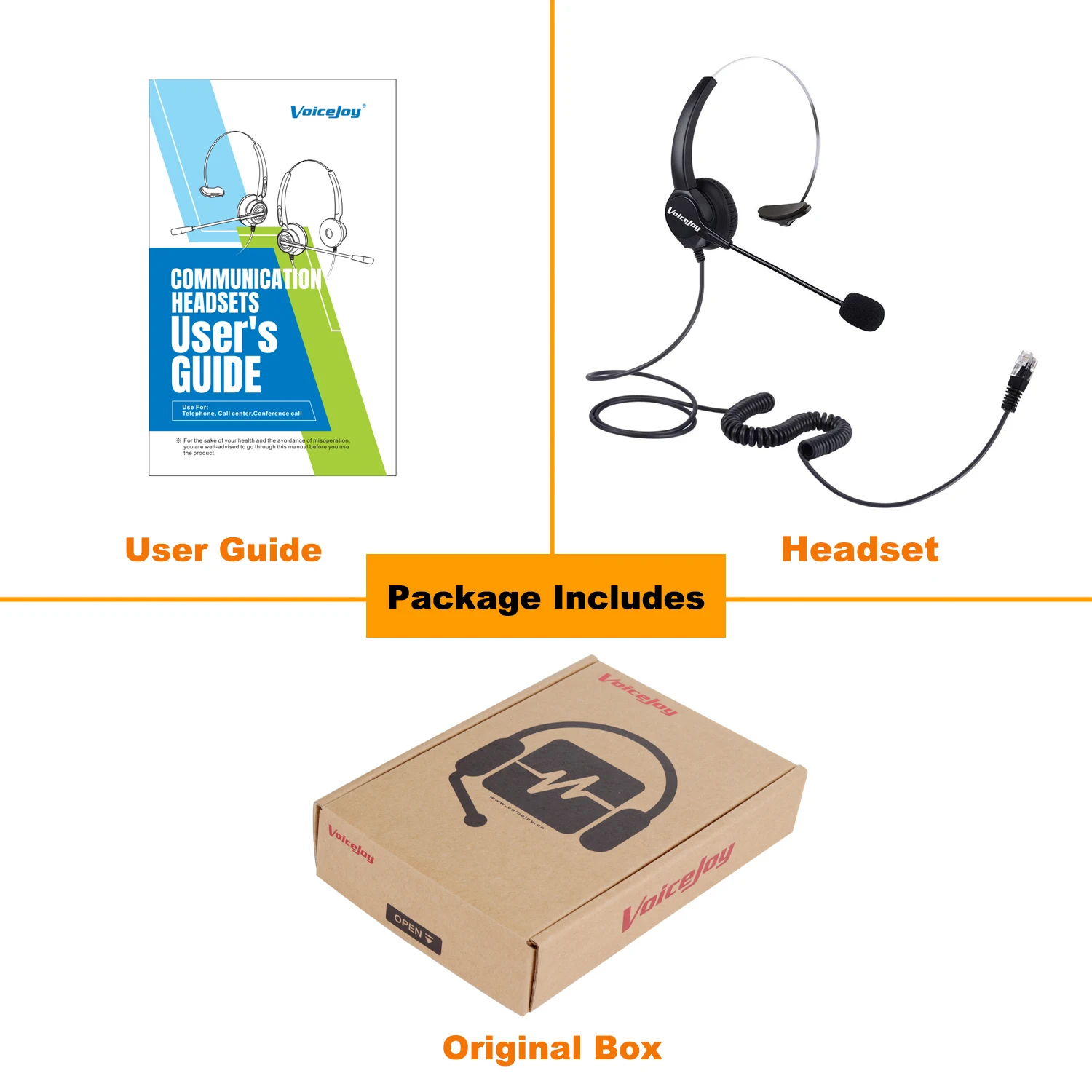 Гарнитура для офиса гарнитура с микрофоном только телефонов IP 7960 7970 7821 7841 7861 8841 8851