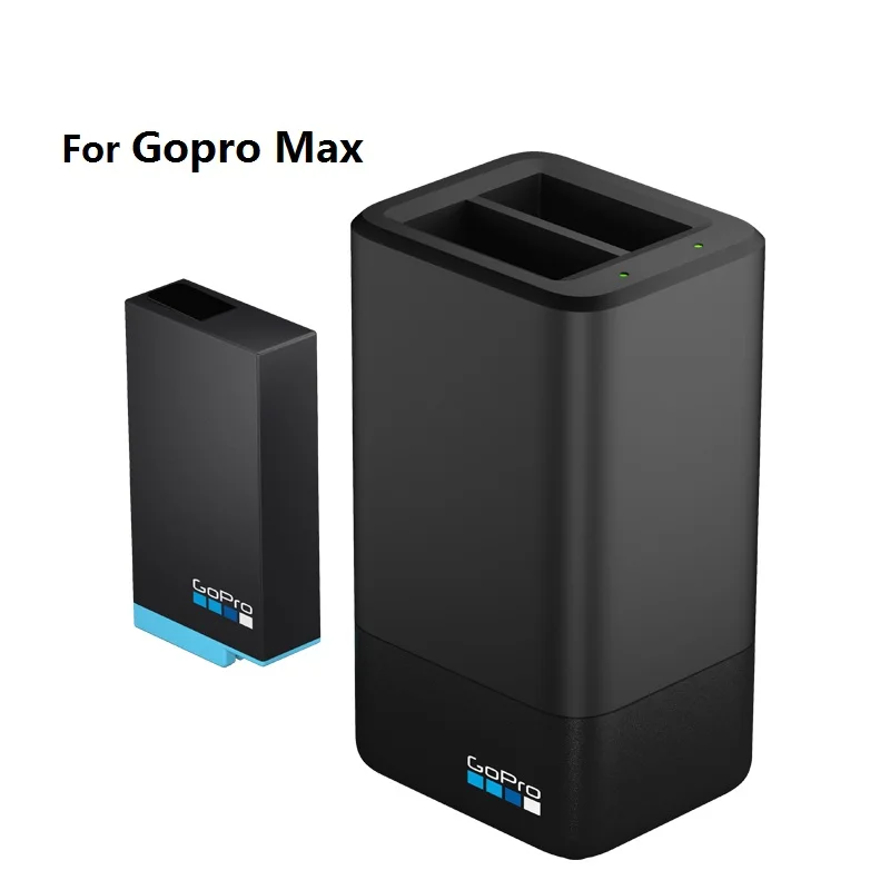 3-стороннее зарядное устройство/100% оригинальное устройство с 2 слотами USB двойное