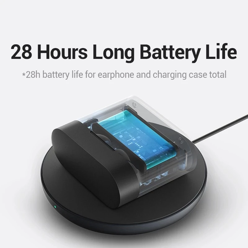 Новинка 2020 оригинальные беспроводные наушники Xiaomi Air 2 Pro TWS Bluetooth Mi True Wireless