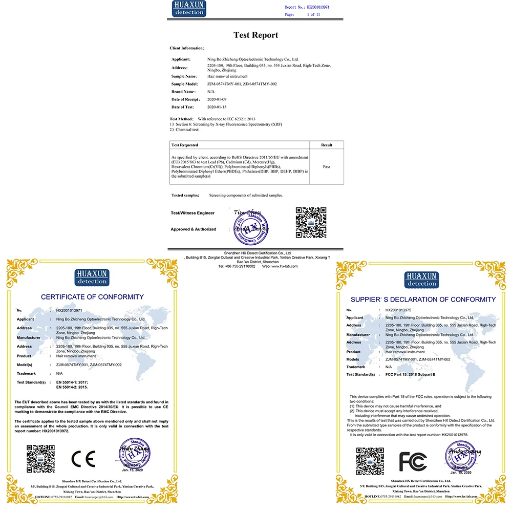 990000 вспышек IPL лазерная эпиляция Для женщин постоянного фото Эпилятор depiladora