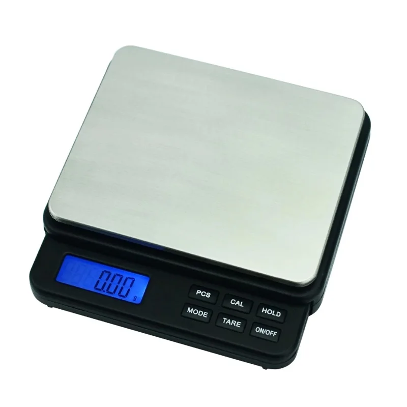 1kg0 01 gramera digital precision kitchen jewelry scales electronic bascula weights balance smart tools appliances realme free global shipping