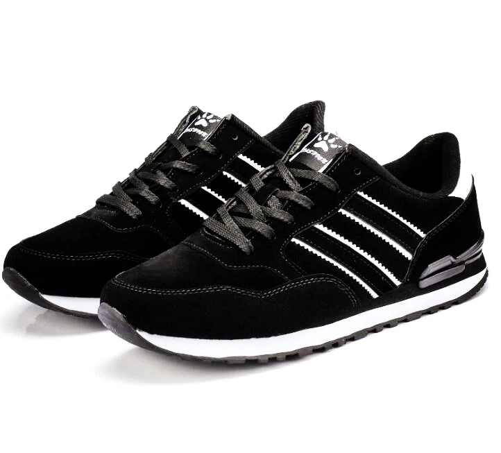 

Мужская повседневная обувь; Кроссовки летящая ткань лак на шнуровке удобная обувь из облегченного материала; Дышащая обувь для ходьбы и раз...