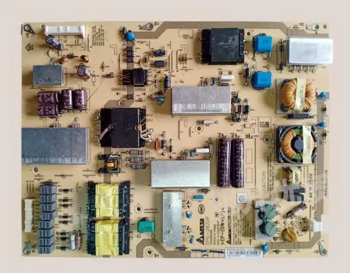 

Хорошее прохождение теста Питание доска для KLV-60EX640 DPS-202DP 2950309306 scrren JE600D3LB4N