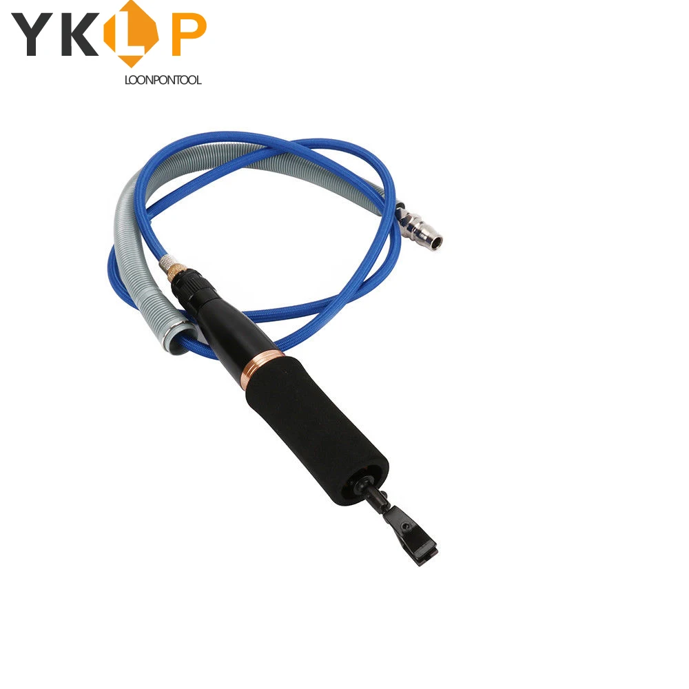 Новая форма микро воздушный шлифовальный станок ультразвуковой