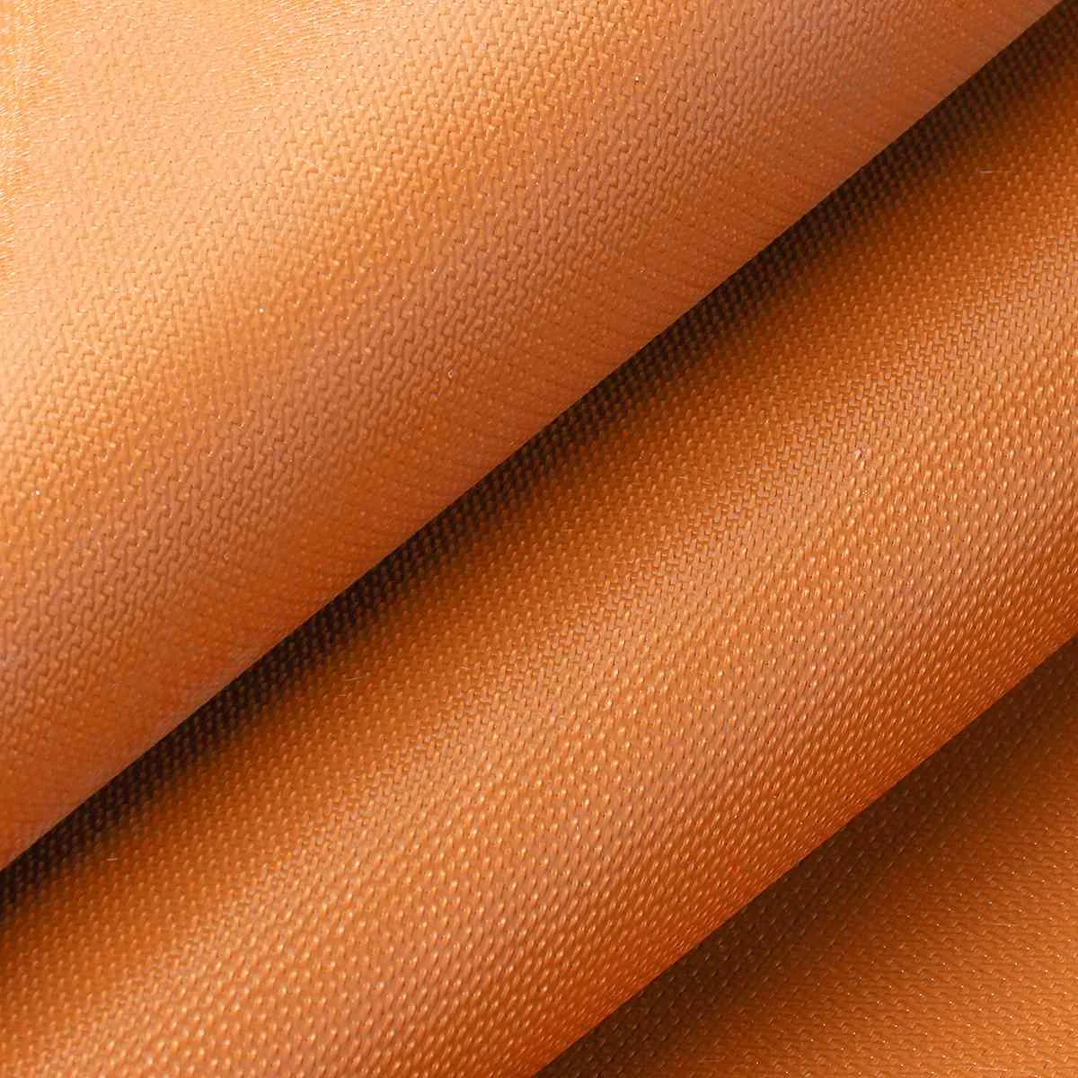 

150x170cm Fireproof Cloth Polycarbafil Heat Insulation Mat For Barbecue Camping Equipment Outdoor Picnic