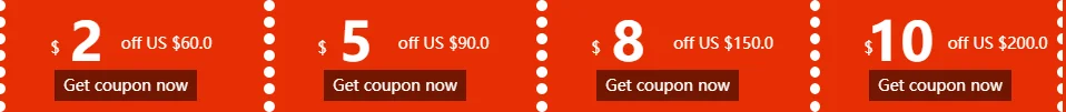 JINTOHO/ботинки из натуральной кожи большого размера; мужские военные ботинки-дезерты; мужские зимние ботинки; Botas Tacticos Zapatos