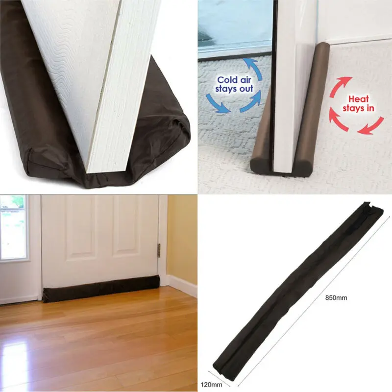 Твин Проект Dodger гвардии фиксаторы уход за кожей лица маска протектор под двери