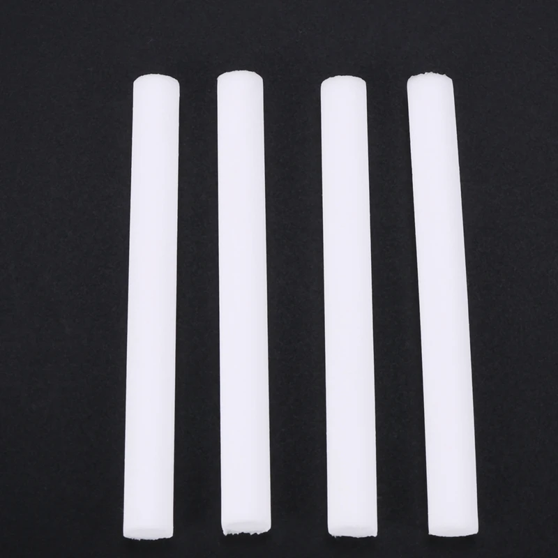 Термостатический нагреватель 220 В 500 Вт | Инструменты