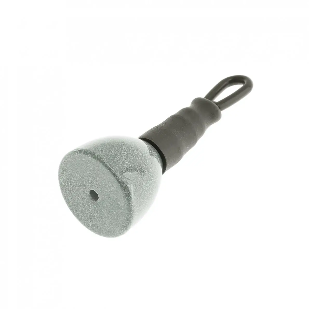 Прибор для проверки глубины нагрузки 15 г | Спорт и развлечения