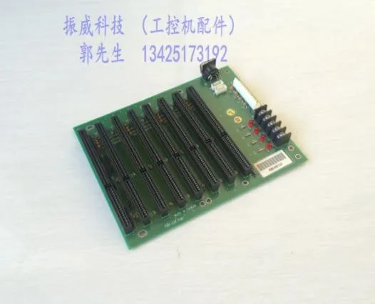 100% Высококачественная протестированная материнская плата для промышленного