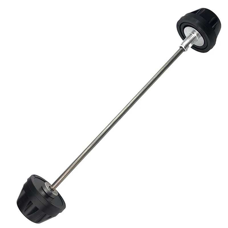 2020 для BMW R1250GS LC R 1250 GS Adventure ADV R1250GSA R1250RT 2019 защита передней оси вилки колесо слайдер