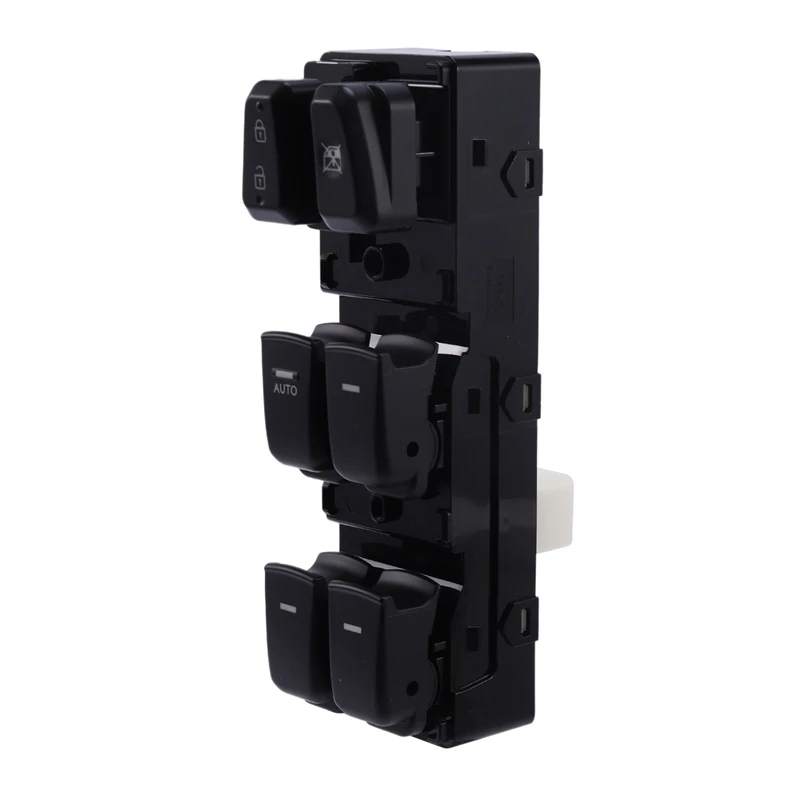 

Новый переключатель стеклоподъемника, подходящий для Hyundai Sonata 2011-2015 93570-3S000