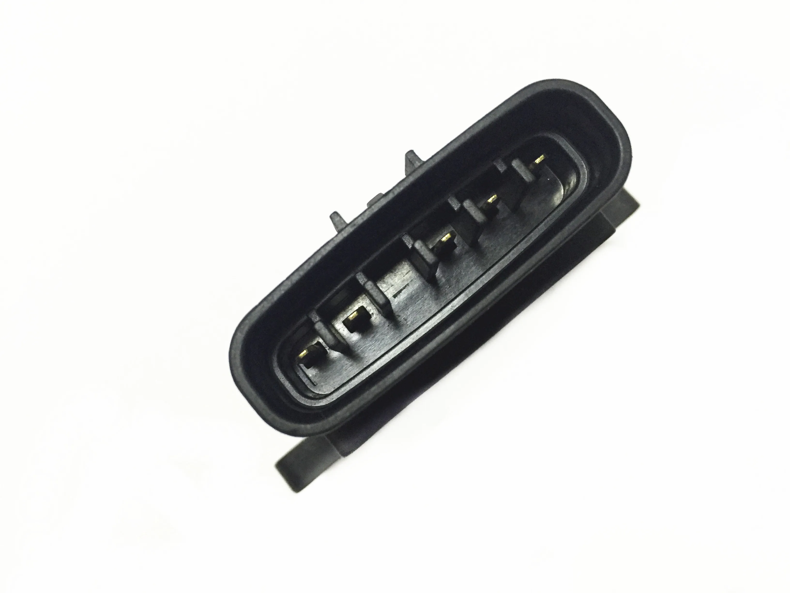 Модуль управления зажиганием J142 22438-AA044 22438-AA045 GB-003 для Subaru Impreza Legacy 1990-98 |