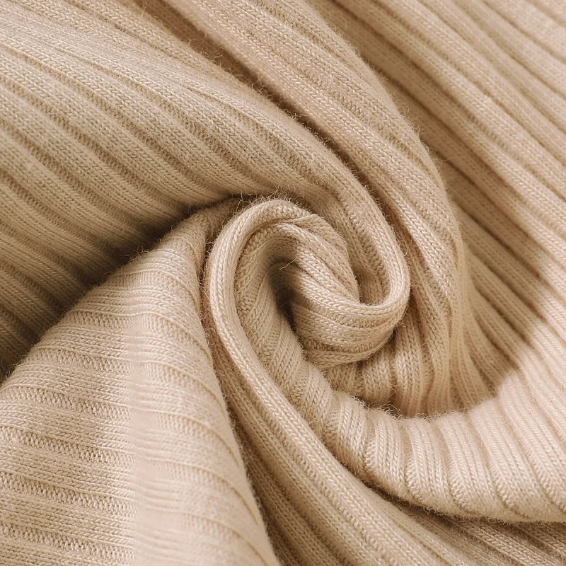 

New Fashion Summer Kids Jumpsuits Girls Sleeveless Sling Jumpsuit Cotton Hot Sales Solid Color Single-Breasted One Piece Shorts