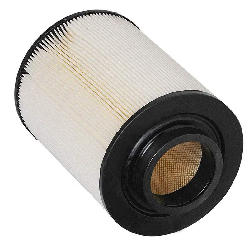 Сменные воздушные фильтры 1240482 замена для Polaris RZR Ranger 800 воздушных фильтров Cleaner-2Pc |