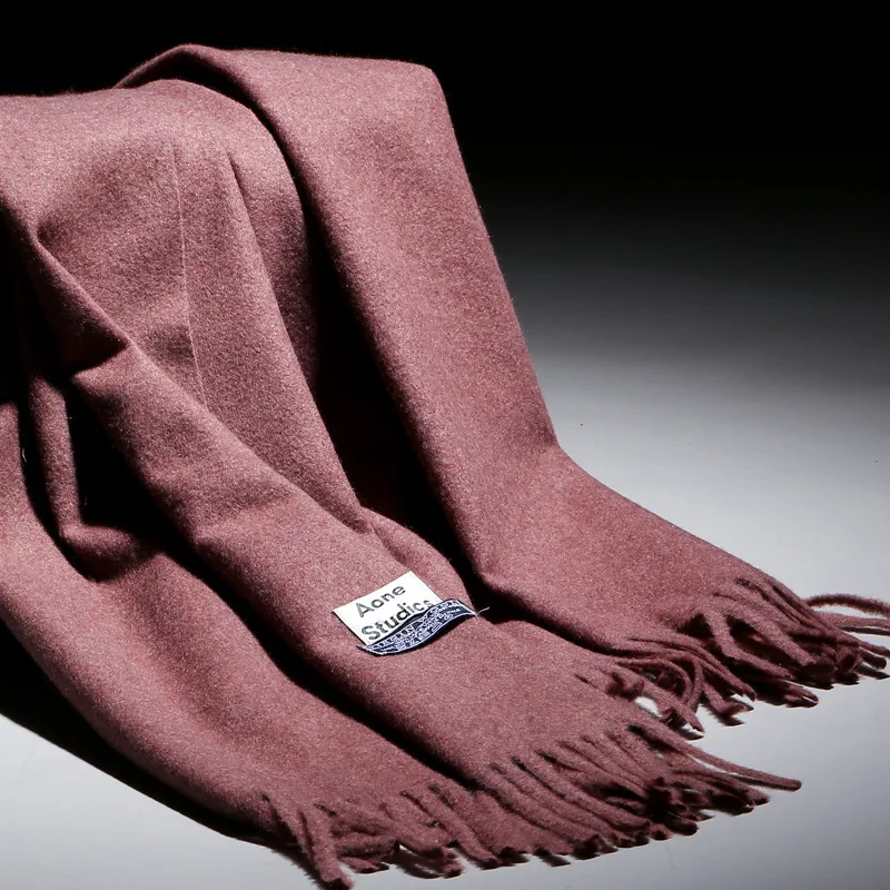 Женские пончо и накидки из искусственного кашемира с принтом лошади осенний