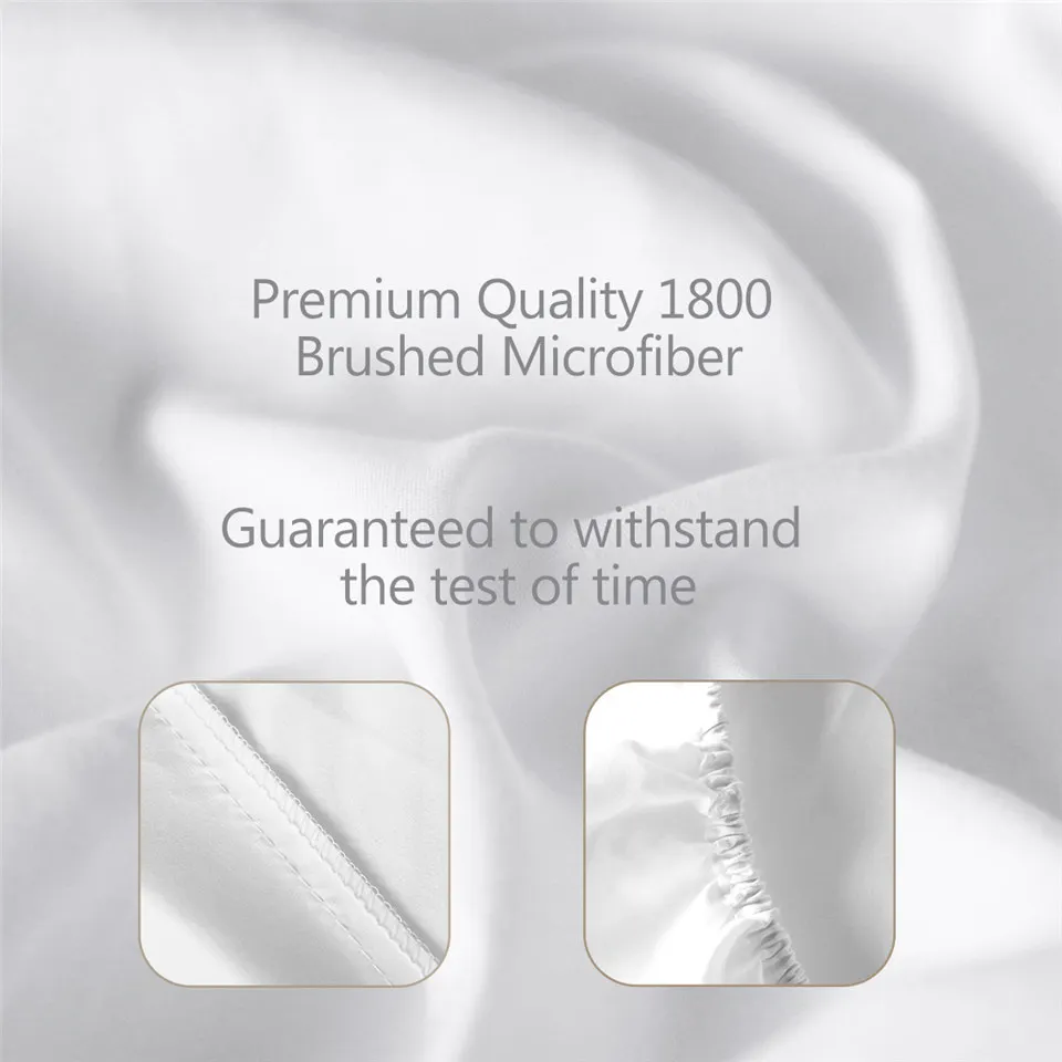 Простыня с изображением сглаза хамсы от Ismot Esha простыня мандалы синим плоским