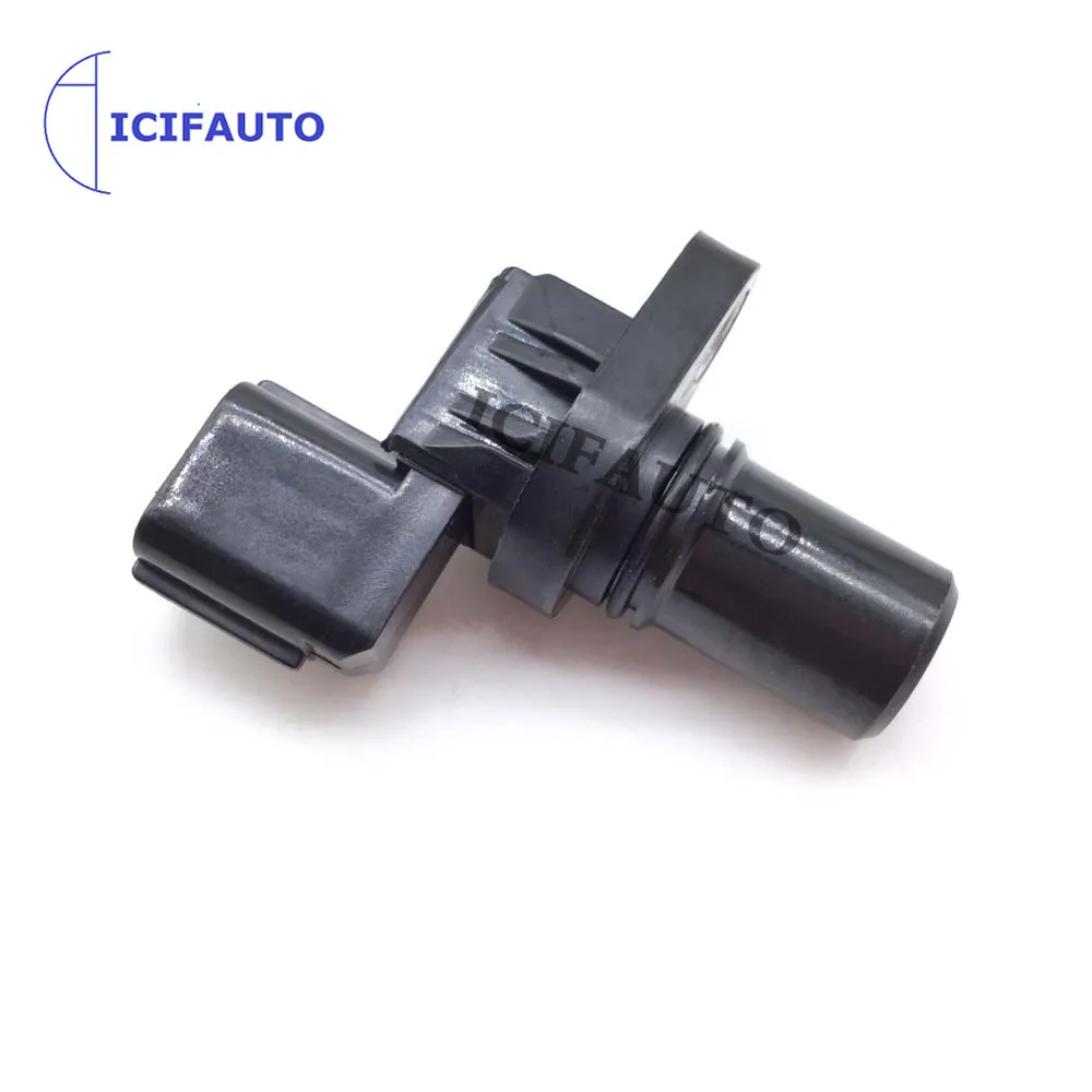 Датчик положения распредвала для Mitsubishi Eclipse Lancer Mirage Chrysler Dodge Eagle Chevrolet Tracker Suzuki Vitara