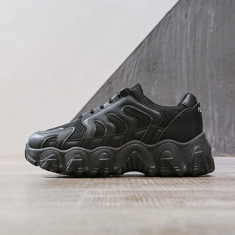 

Women ladies Sneakers Fashion Casual Shoes Woman Comfortable Breathable Mesh Flats Female Platform vulcanized shoes