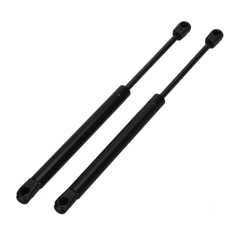 

2Pcs 349mm Car Boot Trunk Struts Lift Support Rear right left Gas Struts For MERCEDES BENZ SLK R170 200 230 320 1707500036