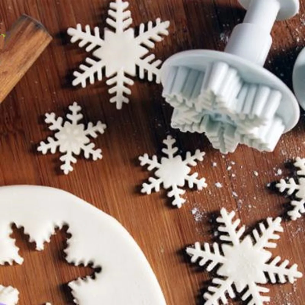 3 шт. детали для печати глины сделай сам|Инструменты изготовления керамики| |